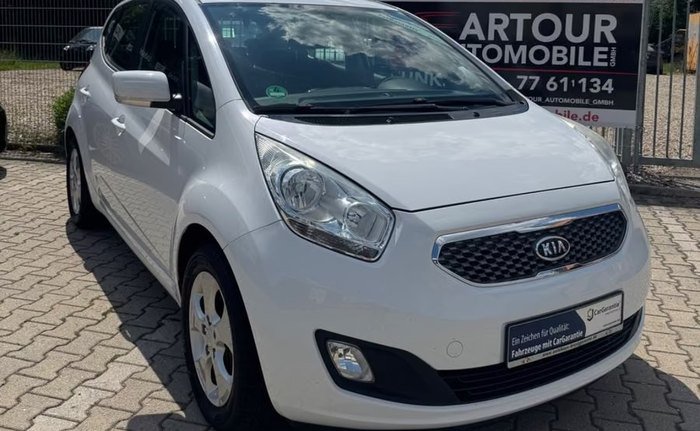 car-img